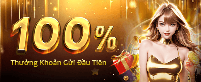Chiến Thắng Jackpot Cùng as9 banner