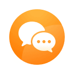 Trung tâm hỗ trợ khách hàng as9game