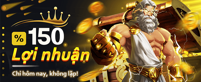 Trải Nghiệm Game Đỉnh Cao as9 banner