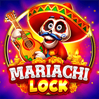 Khóa Mariachi screenshot