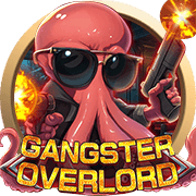 KA Ông trùm xã hội đen screenshot