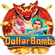 Dara phá nó screenshot