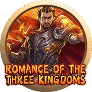 KA Đại Chiến Tam Quốc screenshot