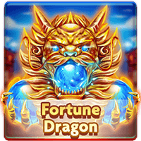 LONG PHAT TÀI game thumbnail