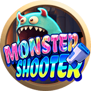 KA Kẻ Bắn Quái Vật thumbnail