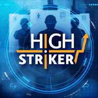 High Striker thumbnail