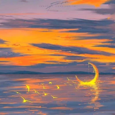 Phạm Văn Khang avatar