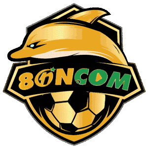 Nhận Thưởng Miễn Phí icon