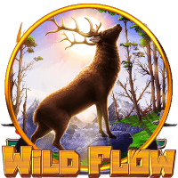 Rừng Động Vật thumbnail