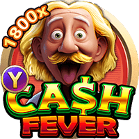 CƠN SỐT TIỀN MẶT screenshot