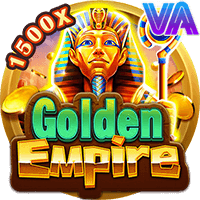 Đế quốc hoàng kim thumbnail