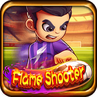 Bóng đá bùng nổ thumbnail