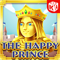 Hoàng Tử Hạnh Phúc thumbnail