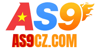as9game.net Logo